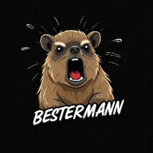 xbestermann