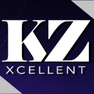 KZXcellent