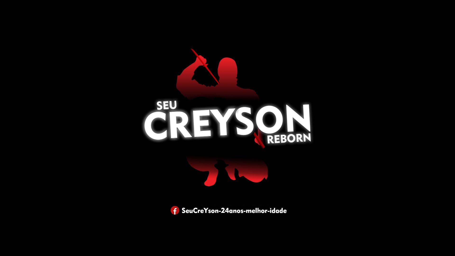 seucreysonreborn Offline Background