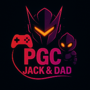 JackandDadTTV