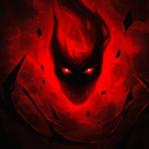 redssooul