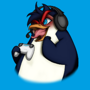 Akalas
