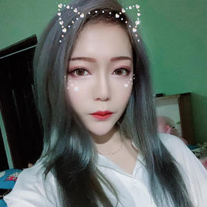 xoxomeowbb