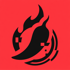 HotChili_exe