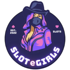 SLOTeGIRLS