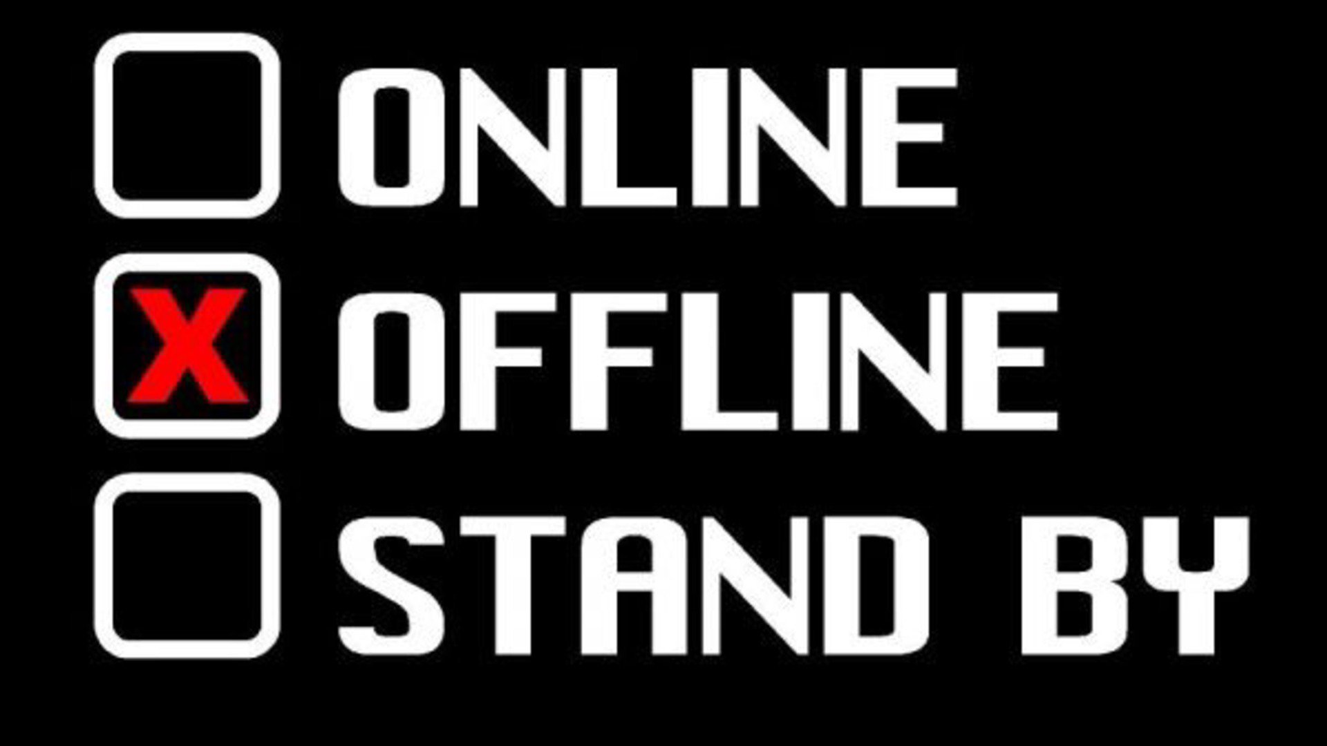 R2Dizzle Offline Background