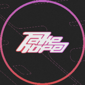 fake_hope16