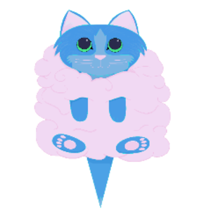 KottonKaty