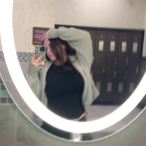 kay_lee770
