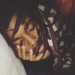 sleepyheem
