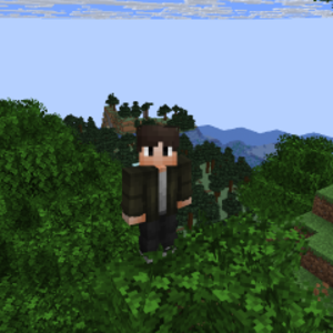 gabrielghg14