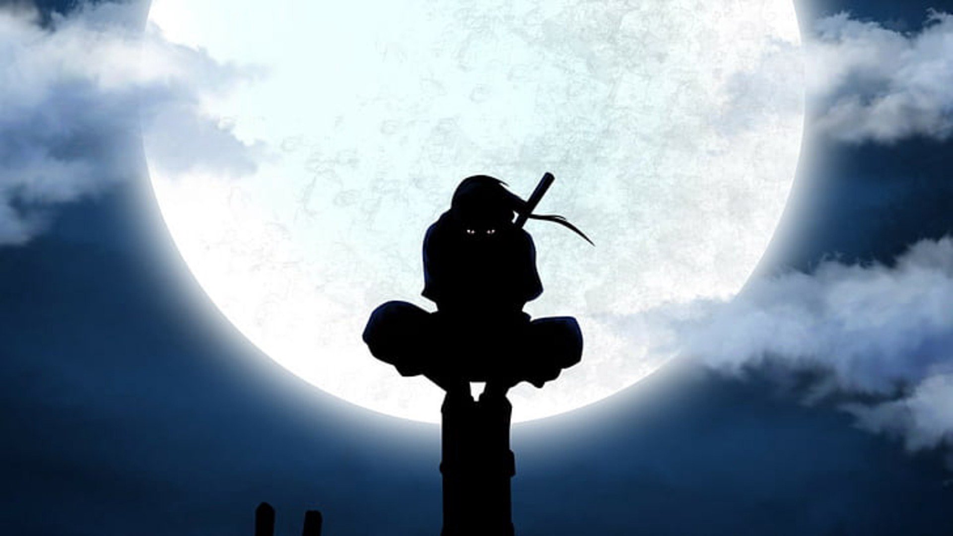 walidoen17 Offline Background