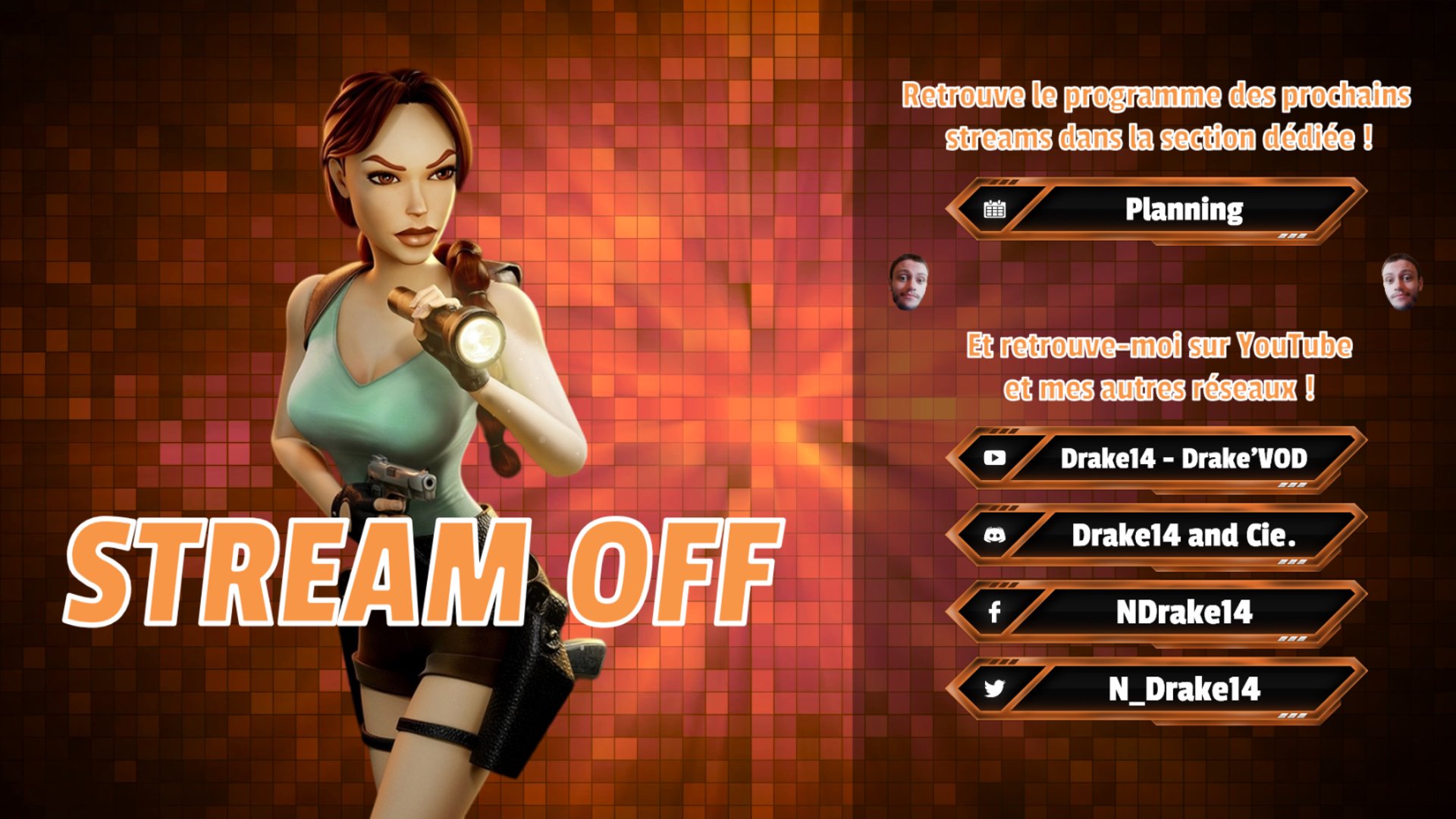 N_Drake_14 Offline Background