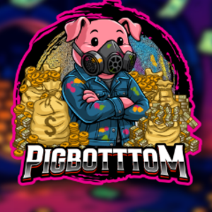 pigbotttom