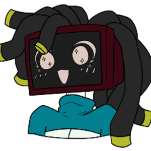 BonnieBolette