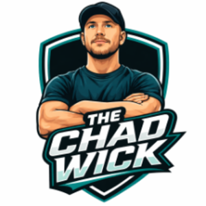 TheChad_Wick