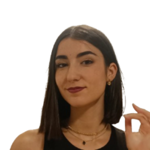 kelpygomez
