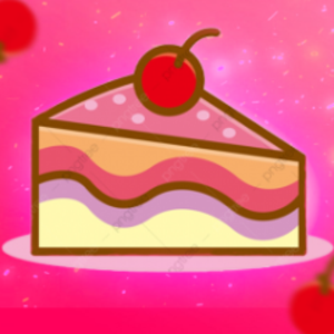 Cake_lol_lol
