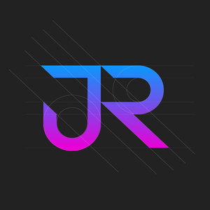 Twitchjr30