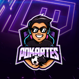 pokartes