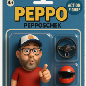 pepposchek