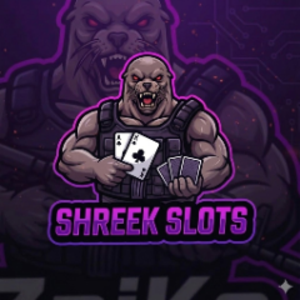 shrek_slots