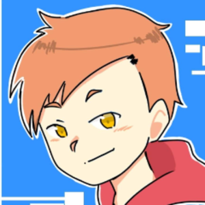 星之紅月