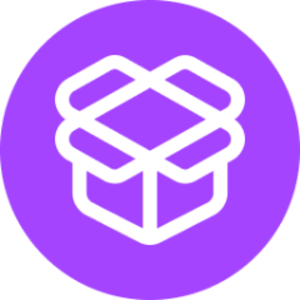 BadgeHunt