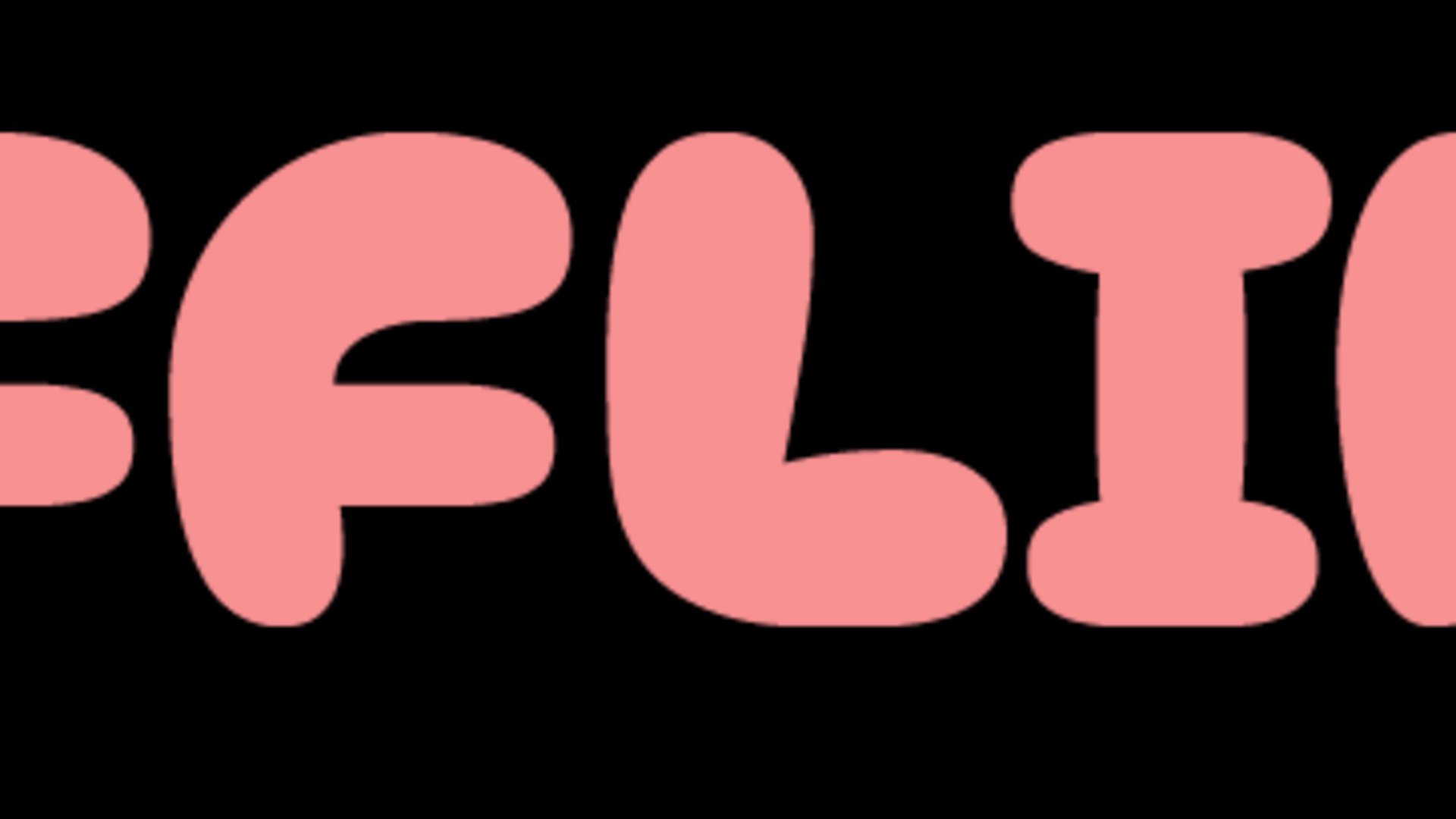 kialigator Offline Background