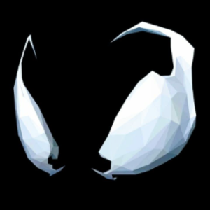 MoeJaxx