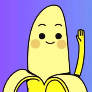 BANANI2004SUS