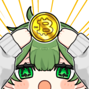 えむしさん