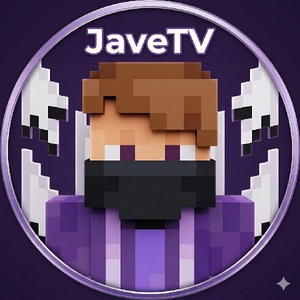 javestv