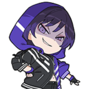 inoru