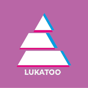 Lukatoo__