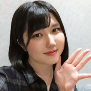 にゃんぴ
