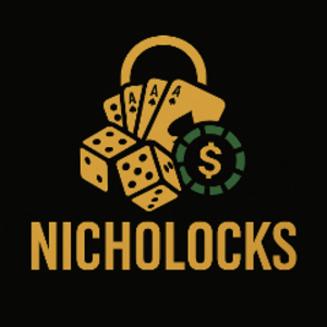 nicholocks