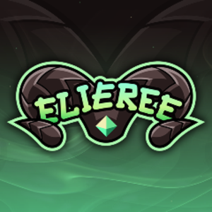 Elieree