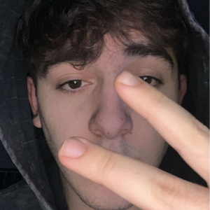 ThiagoGsz