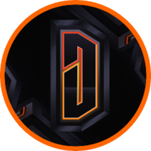 Darkauscus