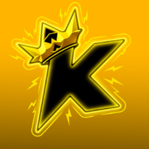 KayserOff