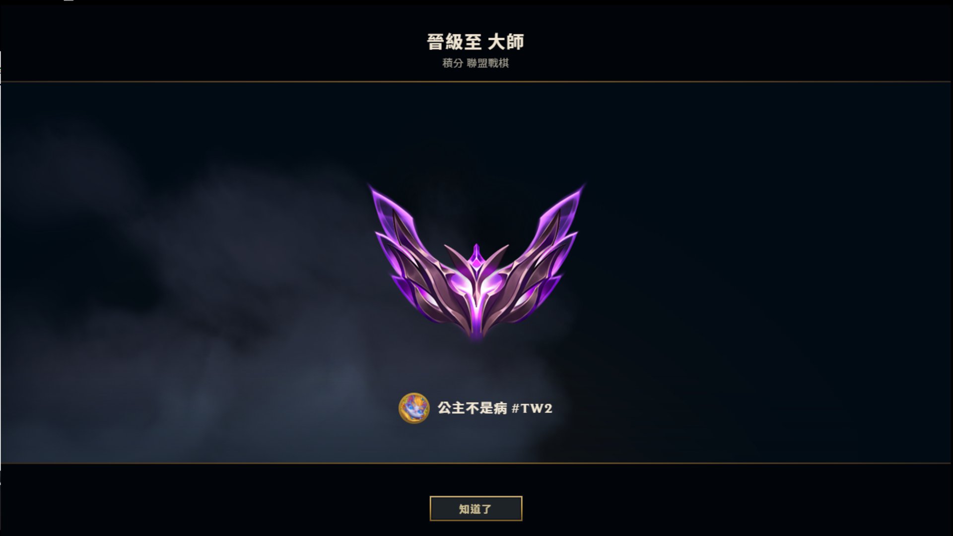 艾比鴨 Offline Background