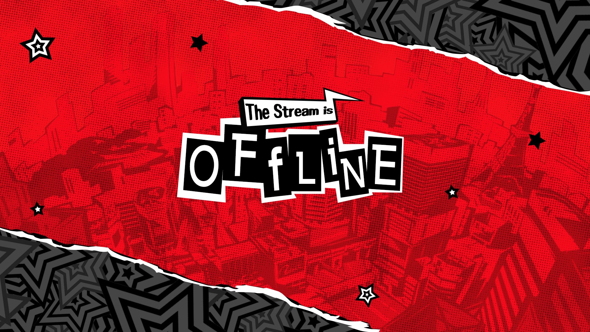 nox_somnium Offline Background