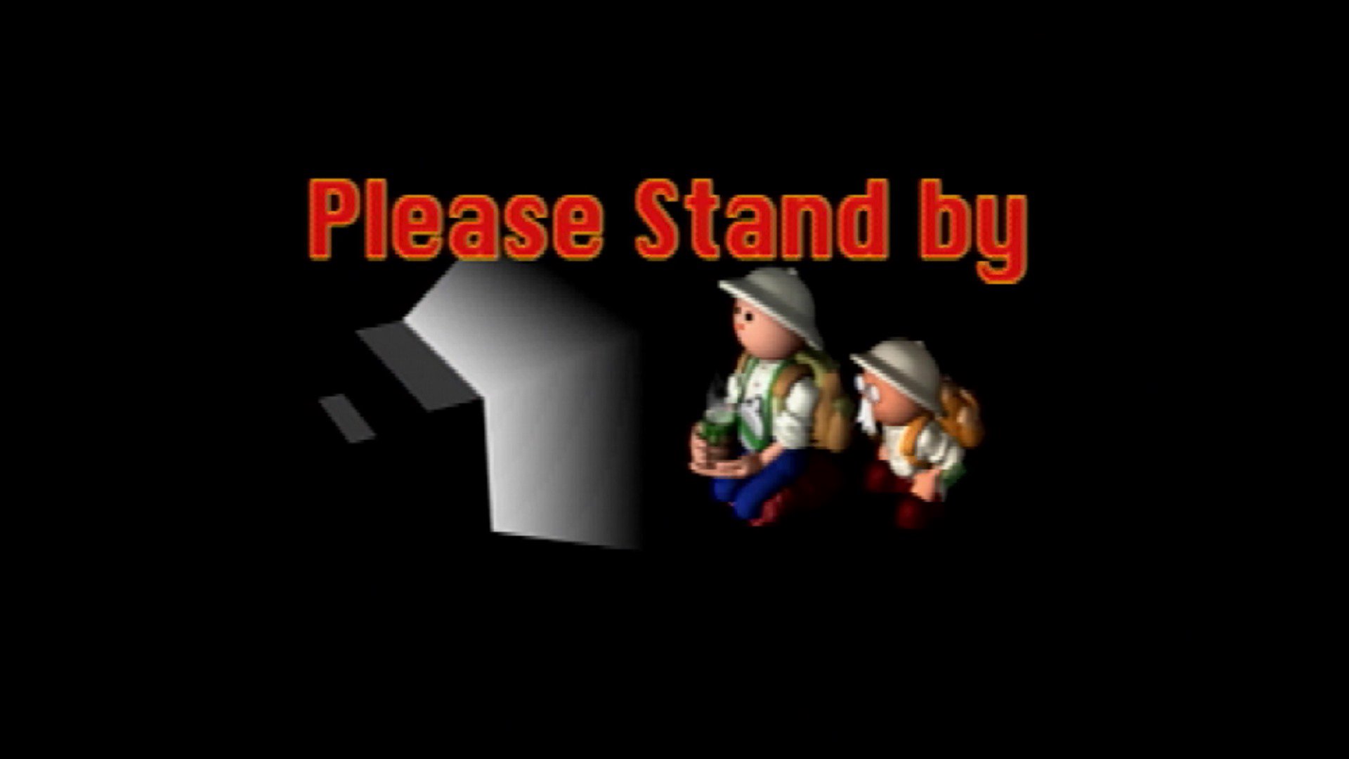 miniomegaking Offline Background