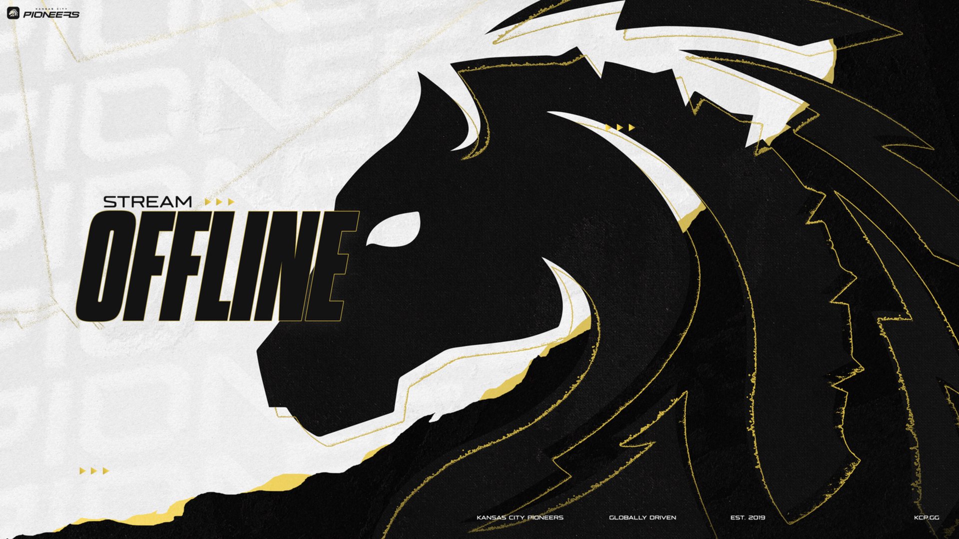 hvnlypeach Offline Background