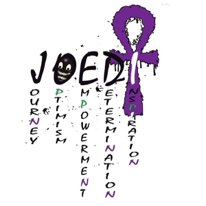 joedi3x