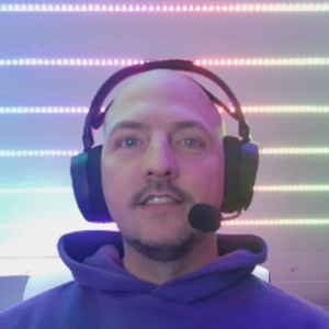 theBrutzler