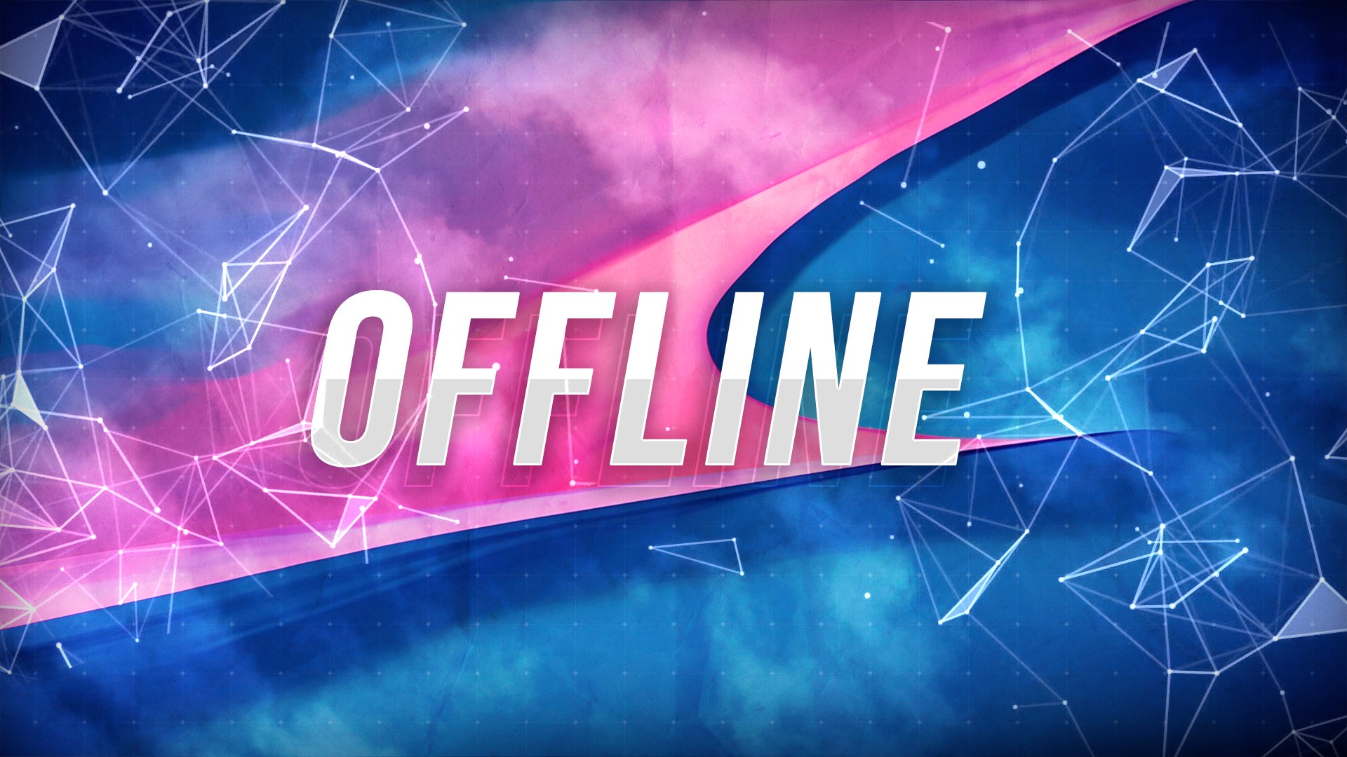 pepu_btw Offline Background
