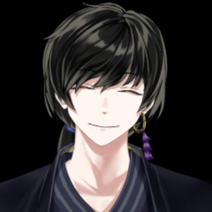 かがり篝