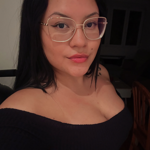 Miss_Tini
